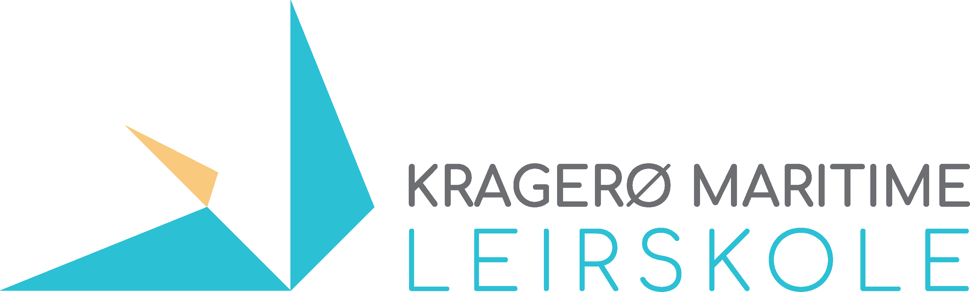 Kragerø Leirskole